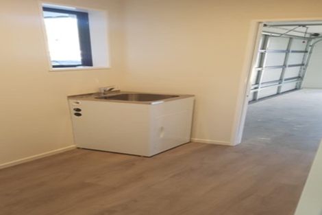 Photo of property in 5 Chilton Drive, Rolleston, 7615