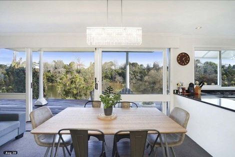 Photo of property in 543 River Road, Fairfield, Hamilton, 3214