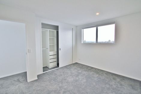 Photo of property in 6/42 Kaikoura Street, Henderson, Auckland, 0612