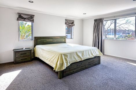 Photo of property in 119c Moore Street, Howick, Auckland, 2014