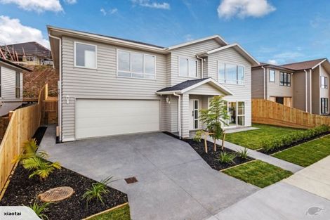 Photo of property in 98 Godfrey Drive, Orewa, 0931