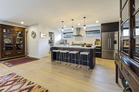 Photo of property in 4 Ward Street, Jacks Point, Queenstown, 9371