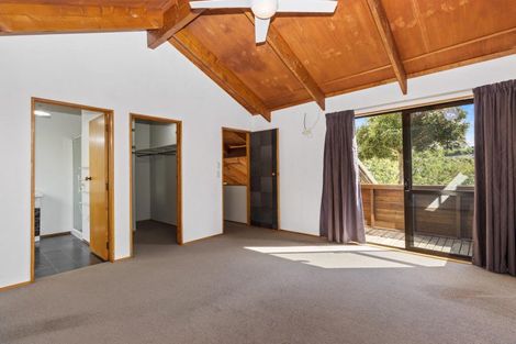 Photo of property in 14 Melva Street, Dinsdale, Hamilton, 3204