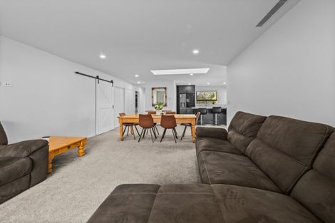 Photo of property in 56 Ashbury Drive, Tinwald, 7774