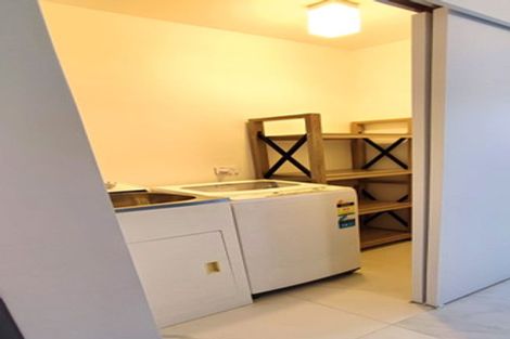 Photo of property in 54 Allens Lane, Clive, 4102