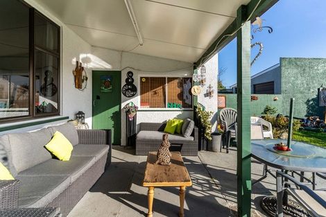 Photo of property in 7 Erskine Place, Saint Clair, Dunedin, 9012