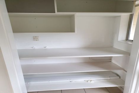 Photo of property in 1/20 Ruakaka Street, Hornby, Christchurch, 8042