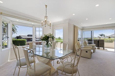 Photo of property in 1/10 Coquille Place, Half Moon Bay, Auckland, 2012