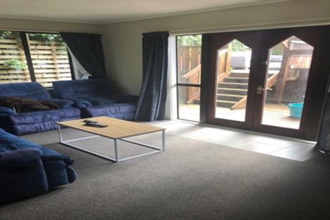 Photo of property in 5/28 Florence Street, Newtown, Wellington, 6021