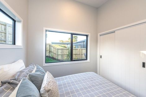 Photo of property in 99 Devon Road, Springvale, Wanganui, 4501