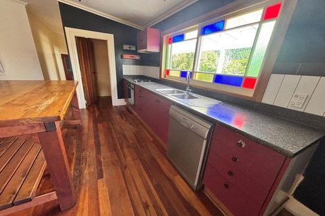 Photo of property in 37 Smalley Road, Glenbrook, Waiuku, 2681