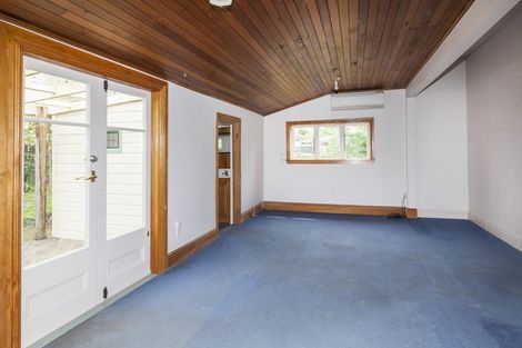 Photo of property in 141 England Street, Linwood, Christchurch, 8011