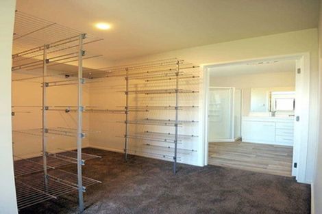 Photo of property in 89 Sunline Avenue, Lincoln, 7608