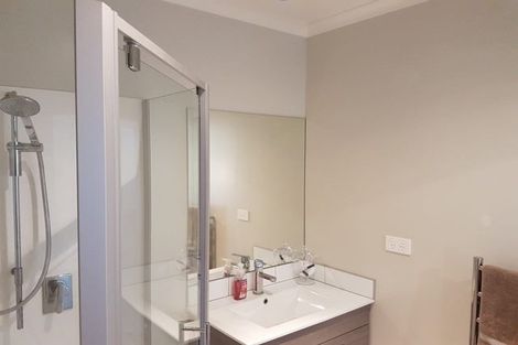 Photo of property in 21 Kanuka Road, Hobsonville, Auckland, 0616