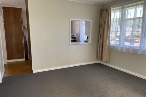 Photo of property in 1/108 Hewer Crescent, Naenae, Lower Hutt, 5011