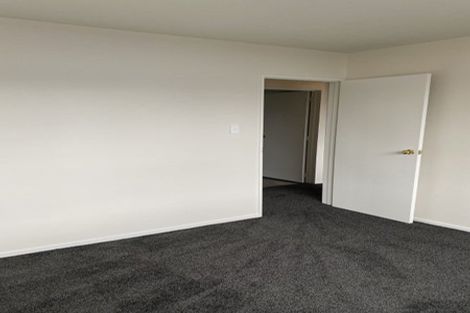 Photo of property in 35 Carnarvon Street, Linwood, Christchurch, 8062