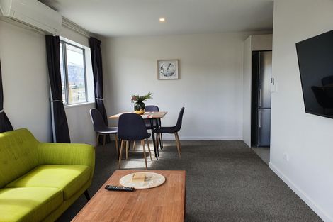 Photo of property in 37 Howden Drive, Jacks Point, 9371