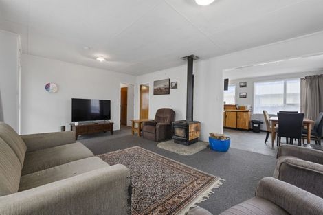 Photo of property in 12 Exeter Street, Stratford, 4332