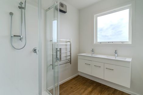 Photo of property in 1/128 London Street, Dunedin Central, Dunedin, 9016
