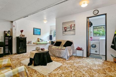 Photo of property in 714 Fairview Road, Te Awamutu, 3800