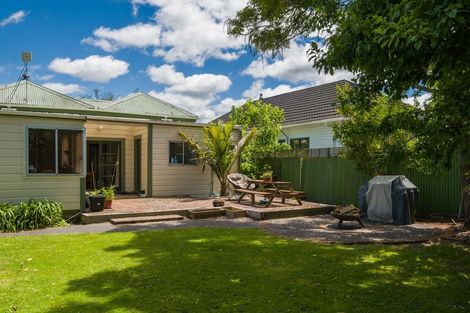 Photo of property in 17 Mangapapa Road, Mangapapa, Gisborne, 4010