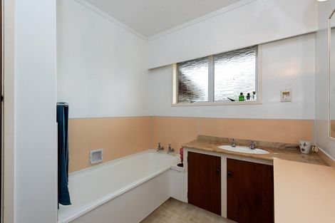 Photo of property in 2 Freemont Street, Chartwell, Hamilton, 3210