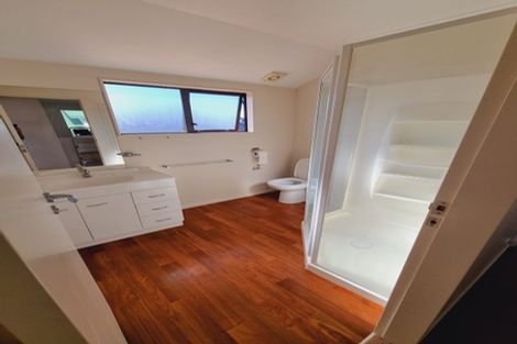 Photo of property in 71 Devonshire Road, Miramar, Wellington, 6022