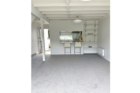 Photo of property in Paddington Apartments, 9/15 Mckinley Crescent, Brooklyn, Wellington, 6021