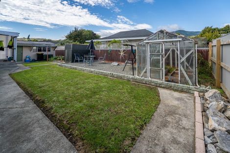 Photo of property in 2/64 Fergusson Street, Stoke, Nelson, 7011