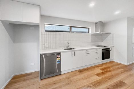 Photo of property in 7/14 Clive Street, Phillipstown, Christchurch, 8011