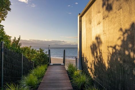 Photo of property in 601 Rocks Road, Moana, Nelson, 7011