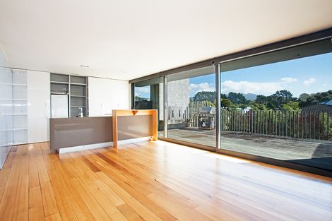Photo of property in 30 Nihinihi Avenue, Raglan, 3225