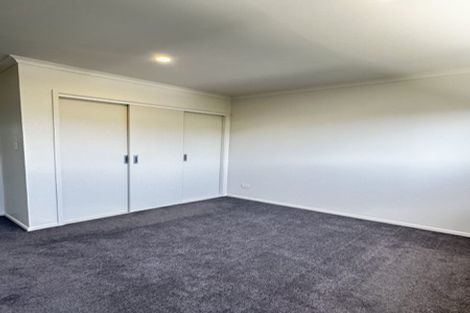 Photo of property in 11/5 King Street, Papakura, 2110