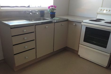 Photo of property in 2 Mcclymont Place, Tauranga South, Tauranga, 3112