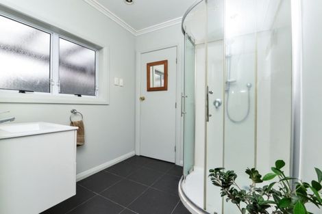 Photo of property in 76 Norton Road, Frankton, Hamilton, 3204