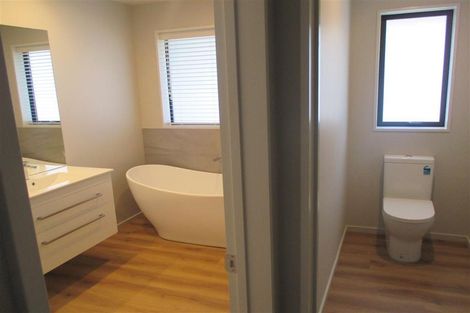 Photo of property in 66 Riverstone Drive, Rolleston, 7614