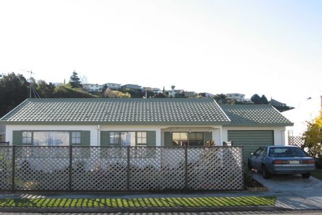Photo of property in 17a Sanders Avenue, Marewa, Napier, 4110