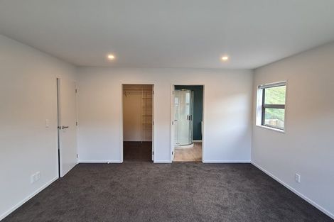 Photo of property in 87 Melksham Drive, Churton Park, Wellington, 6037