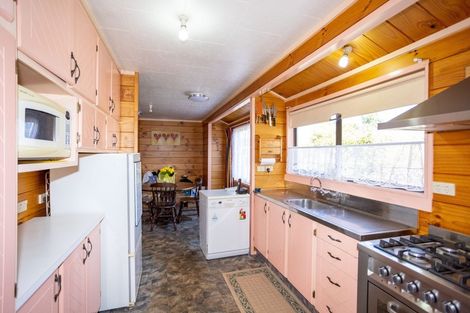 Photo of property in 49 Manuka Street, Castlecliff, Whanganui, 4501