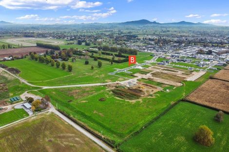 Photo of property in 58 Tokotoko Parade, Matamata, 3400