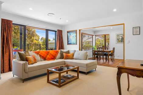 Photo of property in 11a Crichton Terrace, Cashmere, Christchurch, 8022