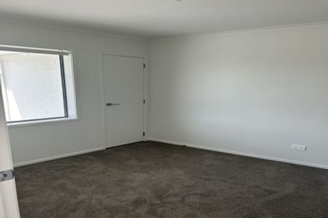 Photo of property in 52 Peakedale Drive, Matamata, 3400