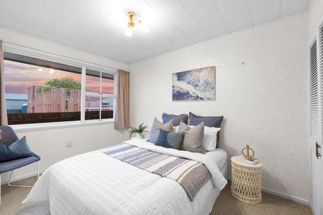 Photo of property in 48 Main North Road, Papanui, Christchurch, 8052