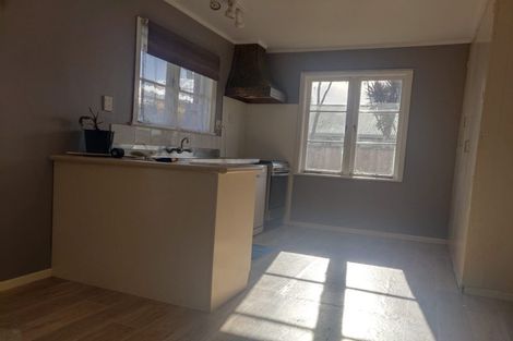 Photo of property in 146 Old Wairoa Road, Papakura, 2110