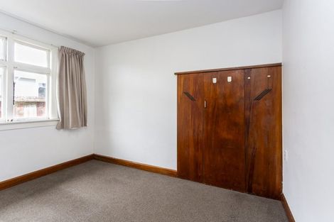 Photo of property in 1/6 Wharenui Road, Upper Riccarton, Christchurch, 8041