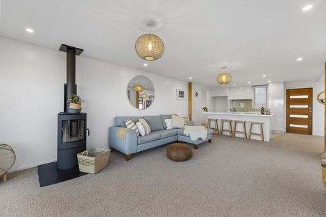 Photo of property in 4 Scroggs Hill Road, Brighton, Dunedin, 9035