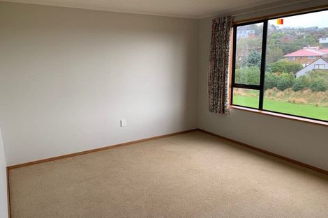 Photo of property in 44 Gladstone Road North, Mosgiel, 9024