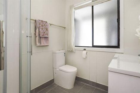 Photo of property in 64 Cook Street, Hamilton East, Hamilton, 3216