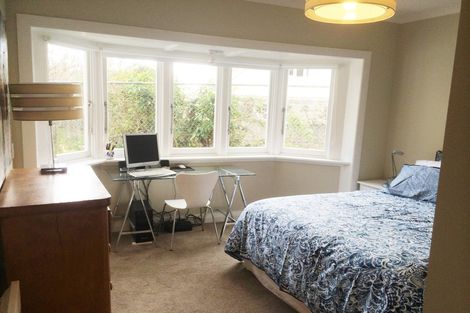 Photo of property in 33 Orchard Street, Wadestown, Wellington, 6012