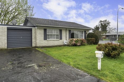 Photo of property in 34 Bremworth Avenue, Dinsdale, Hamilton, 3204